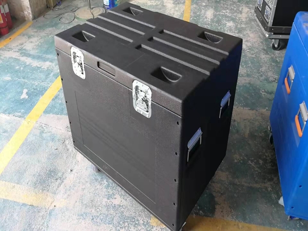 LED航空箱-你有没有误解机柜的意思呢？