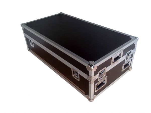 航空箱的应用知识