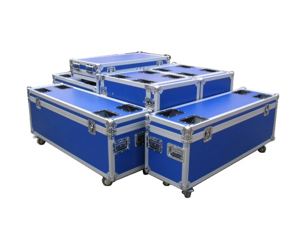 铝箱（镁铝箱）产品保养方法