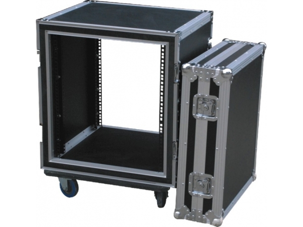 怎么计算航空箱机柜的尺寸?