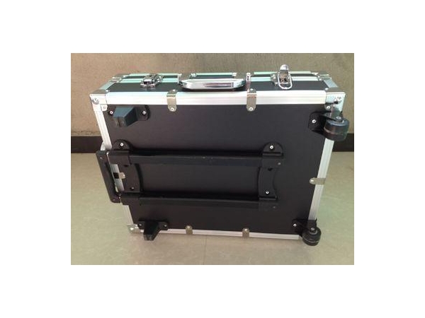 航空箱用途--乐器航空箱的定制要求