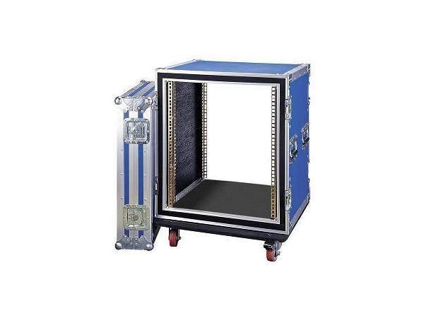 早报文章-航空箱是什么样的一种设备？