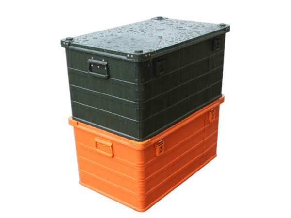 航空箱对LED显示屏防静电要求有哪些？